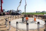 vvbvanbree storten bewapening 6-6 DV4C5392
