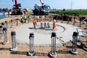 vvbvanbree storten bewapening 6-6 DV4C5402