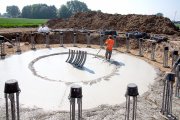 vvbvanbree storten bewapening 6-6 DV4C5518