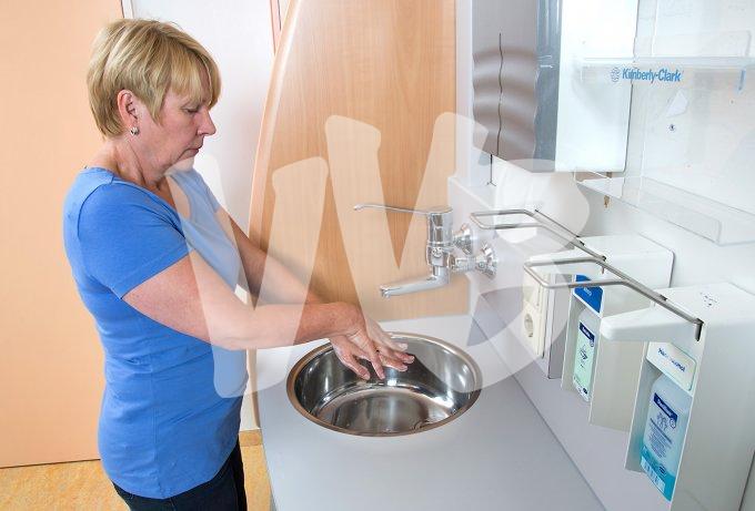 vvbvanbree handen wassen  7878