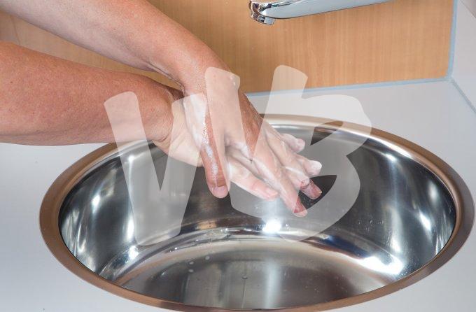 vvbvanbree handen wassen  7880