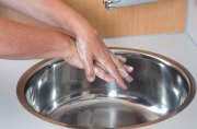 vvbvanbree handen wassen  7880
