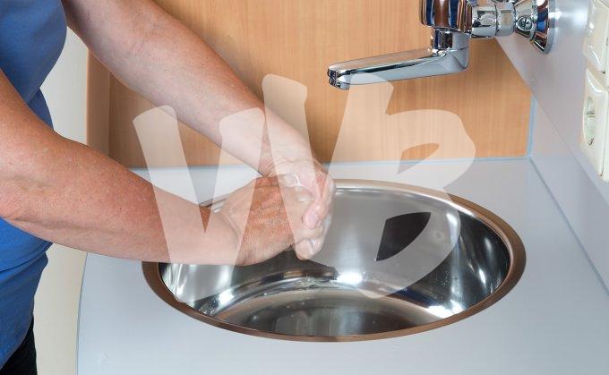 vvbvanbree handen wassen  7882