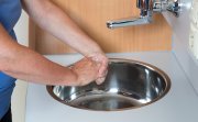vvbvanbree handen wassen  7882