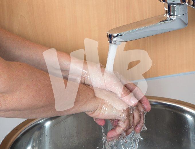 vvbvanbree handen wassen  7892