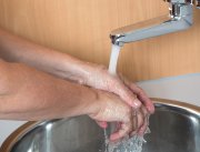 vvbvanbree handen wassen  7892