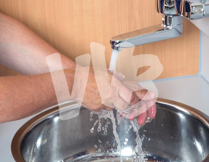 vvbvanbree handen wassen  7893