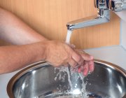 vvbvanbree handen wassen  7893
