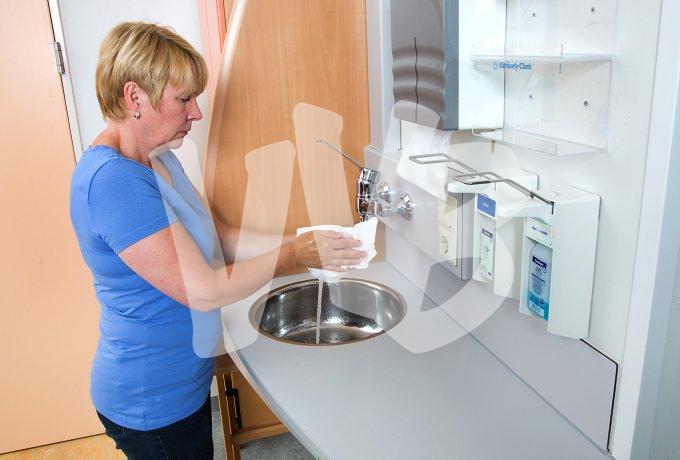 vvbvanbree handen wassen  7895