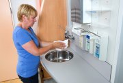vvbvanbree handen wassen  7895