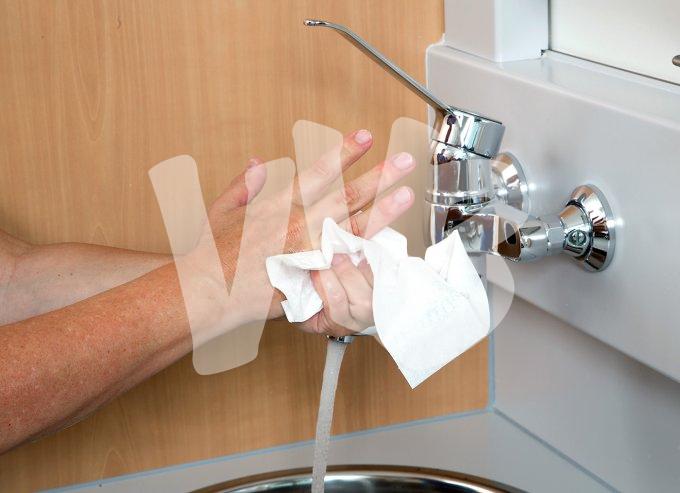 vvbvanbree handen wassen  7899