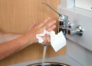 vvbvanbree handen wassen  7899