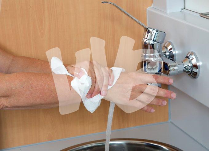 vvbvanbree handen wassen  7900
