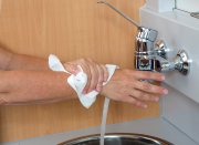 vvbvanbree handen wassen  7900