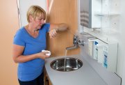 vvbvanbree handen wassen  7901