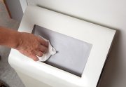 vvbvanbree handen wassen  7906