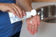 vvbvanbree handen wassen  7911