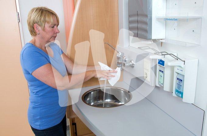 vvbvanbree handen wassen  7920