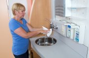 vvbvanbree handen wassen  7920