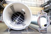 vvbvanbree windmolens   7928