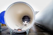 vvbvanbree windmolens   7930