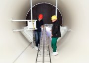 vvbvanbree windmolens   7931