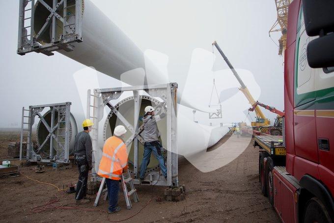 vvbvanbree windmolens   7933