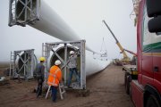 vvbvanbree windmolens   7933