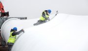 vvbvanbree windmolens   7934