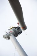 vvbvanbree windmolens   7935