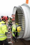 vvbvanbree windmolens   7936