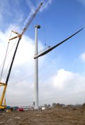 vvbvanbree windmolens   7938