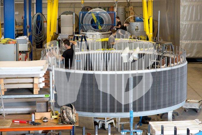 vvbvanbree windmolens   7941