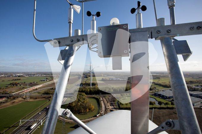 vvbvanbree windmolens   7947
