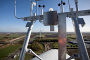 vvbvanbree windmolens   7947