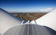 vvbvanbree windmolens   7948