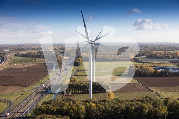 vvbvanbree windmolens   7949