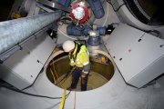 vvbvanbree windmolens   7950