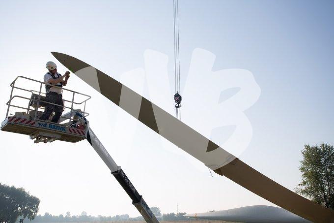 vvbvanbree windmolens   7952