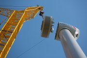 vvbvanbree windmolens   7955