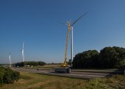 vvbvanbree windmolens   7956