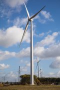 vvbvanbree windmolens   7958