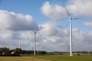 vvbvanbree windmolens   7960