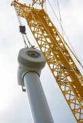 vvbvanbree windmolens   7970
