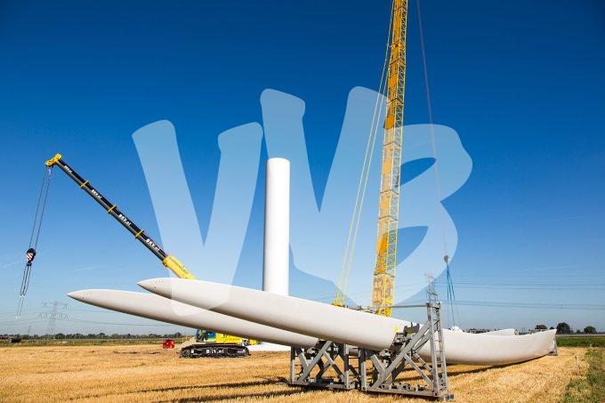 vvbvanbree windmolens   7971