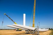 vvbvanbree windmolens   7971