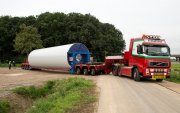 vvbvanbree windmolens   7974