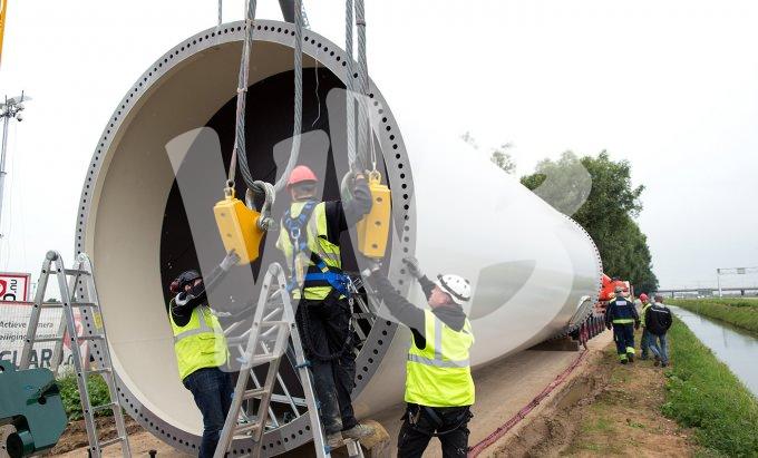 vvbvanbree windmolens   7975