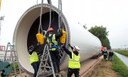 vvbvanbree windmolens   7975
