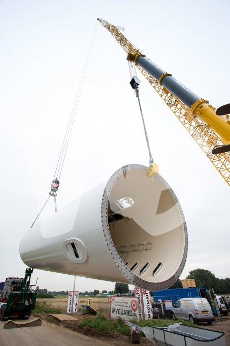 vvbvanbree windmolens   7978